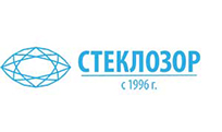 Стеклозор